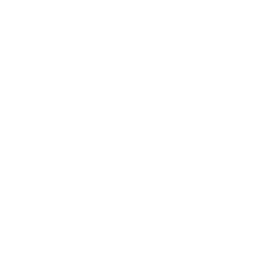 鈺茶津